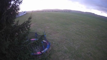 Snímek    28.10.2025 v 07:15