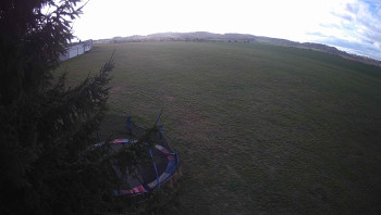 Snímek    28.10.2025 v 08:00