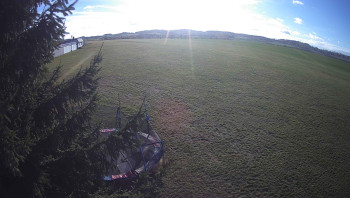 Snímek    28.10.2025 v 09:00