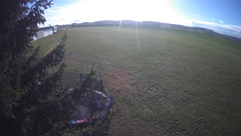 Snímek    28.10.2025 v 09:15