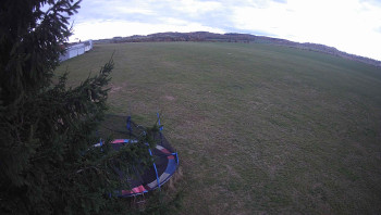 Snímek    28.10.2025 v 09:45