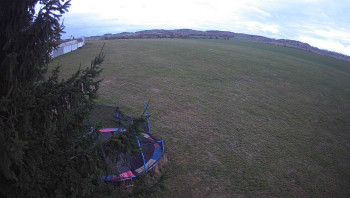 Snímek    28.10.2025 v 14:00