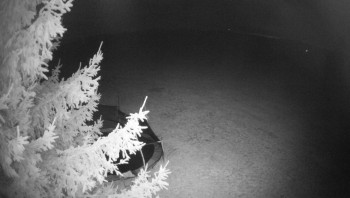 Snímek    28.10.2025 v 20:00