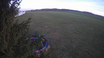 Snímek    29.10.2025 v 16:30