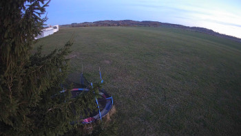 Snímek    29.10.2025 v 17:00