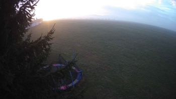 Snímek    30.10.2025 v 07:00