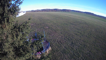 Snímek    30.10.2025 v 15:30