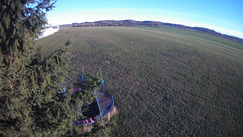 Snímek    30.10.2025 v 15:45