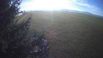 Snímek    31.10.2025 v 08:45