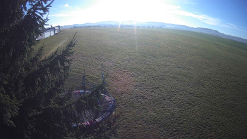 Snímek    31.10.2025 v 09:00