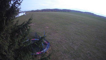 Snímek    31.10.2025 v 13:00