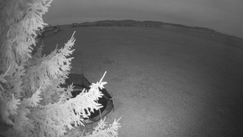 Snímek    1.11.2025 v 06:15