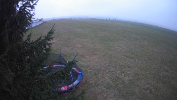 Snímek    1.11.2025 v 13:45