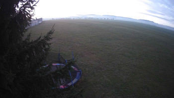 Snímek    2.11.2025 v 07:30