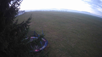 Snímek    2.11.2025 v 08:30