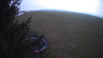 Snímek    2.11.2025 v 10:45