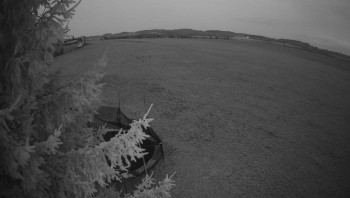 Snímek    3.11.2025 v 06:30