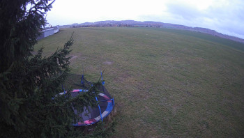 Snímek    3.11.2025 v 07:15