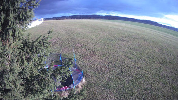 Snímek    3.11.2025 v 15:15