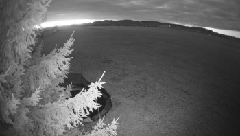 Snímek    4.11.2025 v 06:15