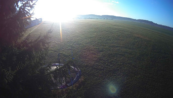 Snímek    4.11.2025 v 07:30