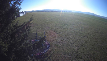 Snímek    4.11.2025 v 09:45