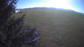 Snímek    4.11.2025 v 10:30