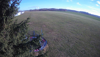 Snímek    4.11.2025 v 14:15