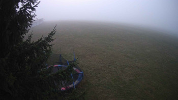 Snímek 5.11.2025 v 06:30