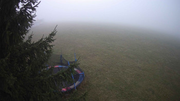 Snímek    5.11.2025 v 07:00