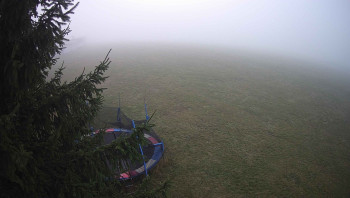 Snímek 5.11.2025 v 07:15