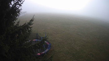 Snímek 5.11.2025 v 09:45