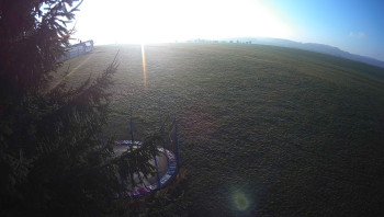 Snímek 6.11.2025 v 07:45