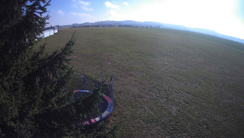 Snímek 6.11.2025 v 11:30