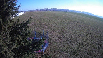 Snímek 6.11.2025 v 13:30