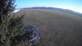 Snímek 6.11.2025 v 14:45