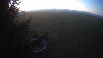 Snímek 8.11.2025 v 06:30