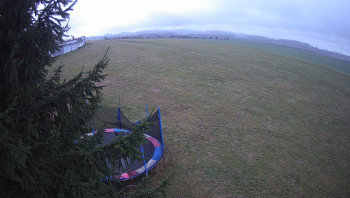 Snímek    9.11.2025 v 09:15