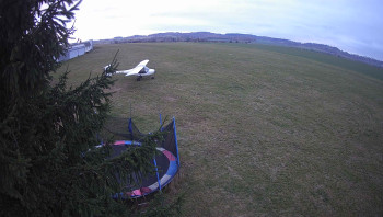 Snímek 9.11.2025 v 15:45