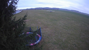 Snímek 9.11.2025 v 16:00