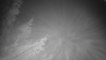 Snímek    14.11.2025 v 04:15