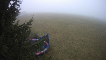 Snímek 14.11.2025 v 09:45