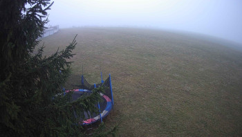 Snímek 15.11.2025 v 09:00