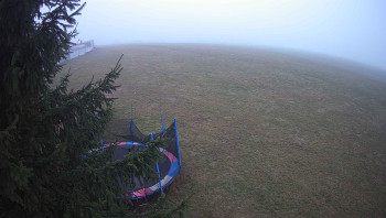 Snímek 15.11.2025 v 09:45