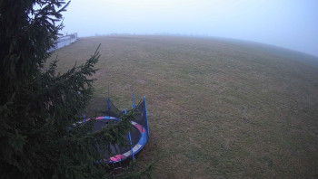 Snímek 15.11.2025 v 14:30