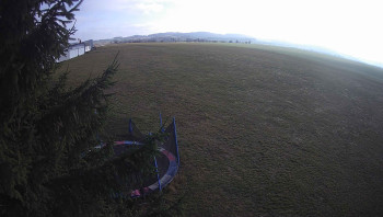 Snímek 16.11.2025 v 12:00