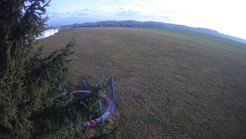 Snímek 16.11.2025 v 14:00