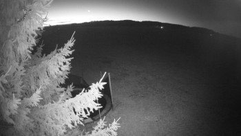 Snímek 18.11.2025 v 06:15