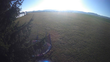 Snímek 18.11.2025 v 09:15