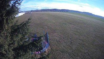 Snímek 18.11.2025 v 13:45